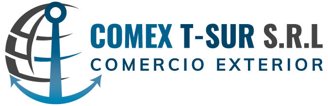 Comex T-sur Srl. 
